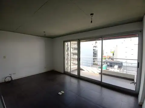 Av. Triunvirato al 3300