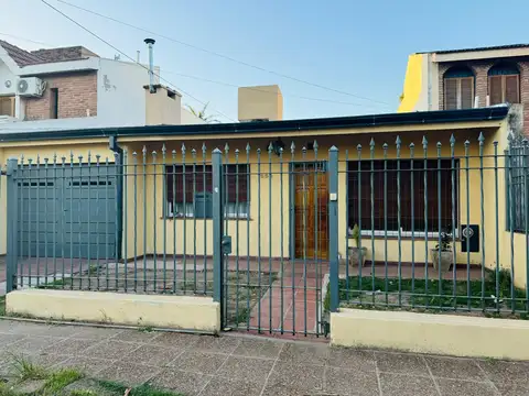 Casa en Venta en Residencial Velez  Sarsfield, USD 93.000
