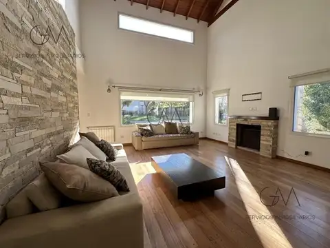 Casa en Venta en Rumenco, USD 630.000