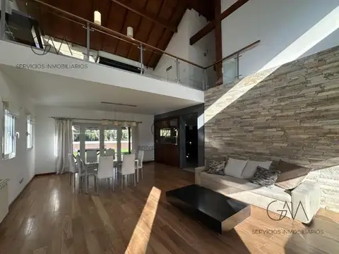 Jorge Newbery 5005, B7600 Mar del Plata, Provincia de Buenos Aires, Argentina, Mar Del Plata, Buenos Aires, Argentina.