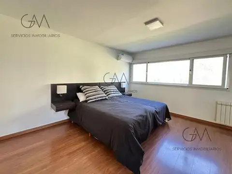 Casa en Venta al Sur