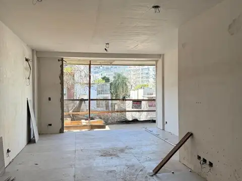 Departamento en Venta 1 año