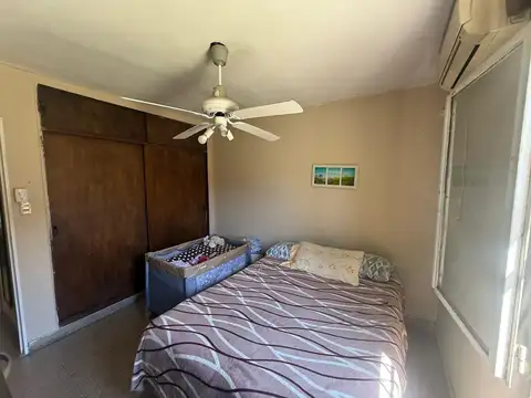 Casa en Venta 33 años