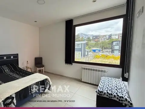 Departamento en Alquiler en Ushuaia, $ 950.000