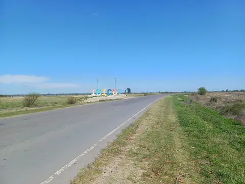 Proyecto para Desarrollo Inmob