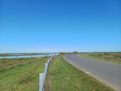 Proyecto para Desarrollo Inmob