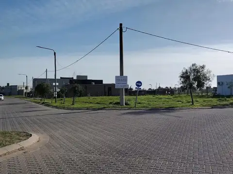 Terreno en Venta de 580,0 m2