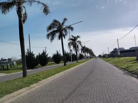 Terreno en Venta en Las Acequias Del Aire, USD 58.000