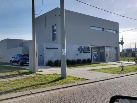 Terreno en Venta en Las Acequias Del Aire, USD 58.000