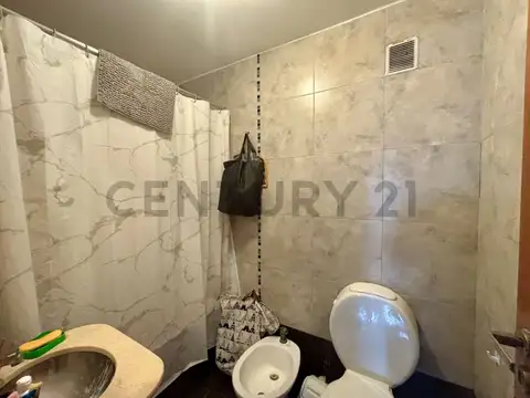 Venta Departamento de 2 dormitorios en Arroyito, Rosario