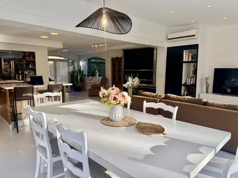 Casa en Venta 15 años