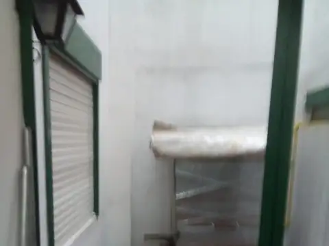 M Martinez Castro 500, Piso PB