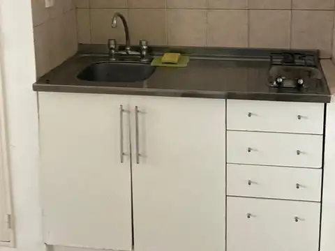 Oficina en Alquiler al Norte