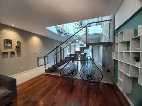 Casa en Venta 13 años