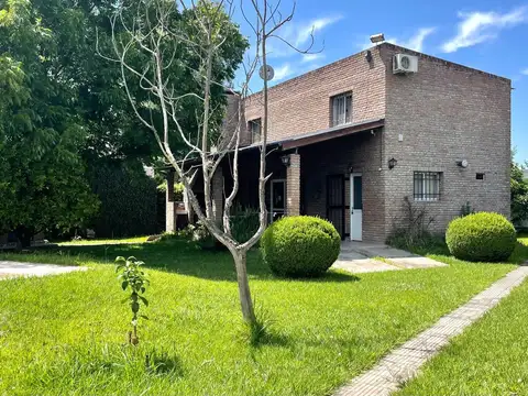 Lisandro de la torre  al 1000