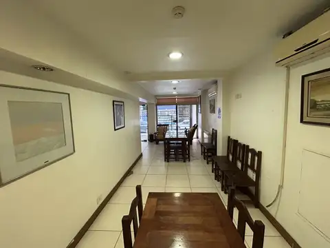 Rincón 100