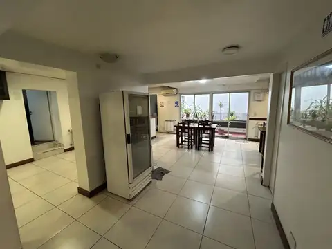 Rincón 100