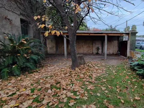 Casa en Venta en Alberdi, USD 240.000