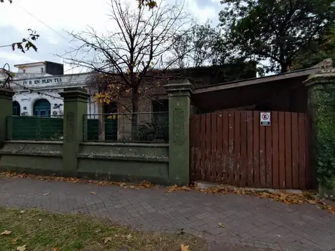 Casa en venta Rosario, La Florida - Apto Constructora PB   12 pisos