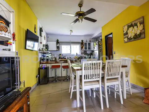 Casa en Venta en Ituzaingó, USD 250.000