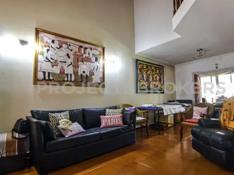 Pontevedra 100