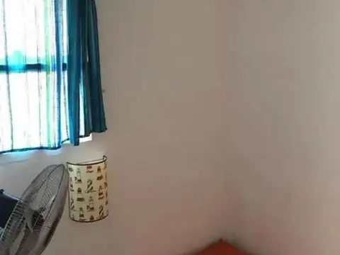 Departamento en alquiler temporario