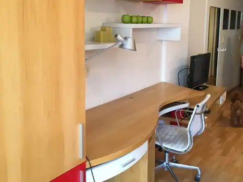 Ortega Y Gasset 1900