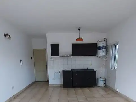 Departamento en Alquiler en Rosario, $ 230.000