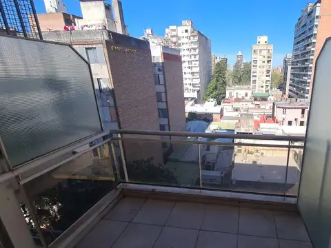 Departamento en Alquiler en Centro, $ 580.000