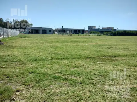 La Pista