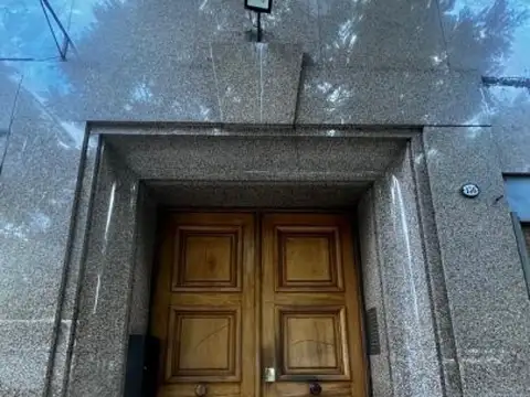 Departamento en Alquiler Temporal en San Nicolás, $ 1.300.000