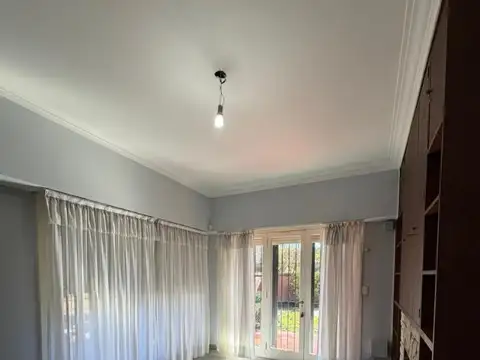 ALQUILER CASA 4 AMBIENTES– PADUA NORTE