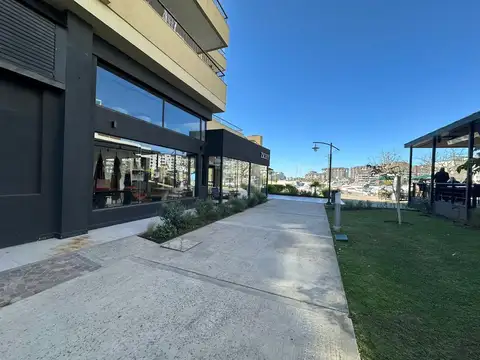Boulevard Del Mirador 530 500