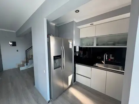 Departamento en Venta en Lanús Este, USD 135.000