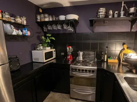 Casa en Alquiler en Quilmes, $ 1.500.000