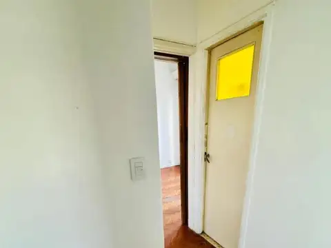 Departamento en Venta 50 años