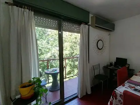 Departamento en Venta de 5 ambientes
