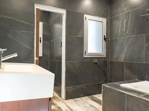 Casa en Venta 8 años