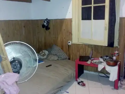 Departamento en Venta 100 años