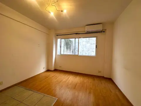 LUIS MARIA DRAGO 111 3 B