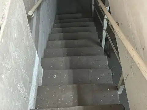 Local en Alquiler 16 años