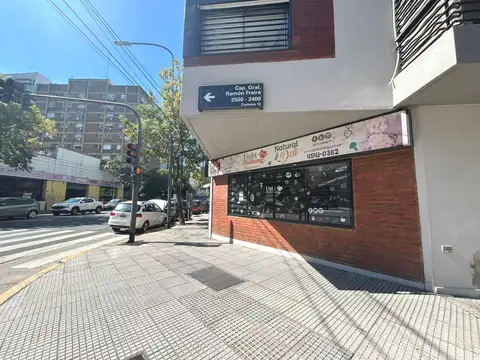 Local en Alquiler en Belgrano, $ 1.300.000