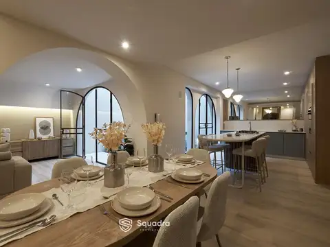 Rodriguez al 1100