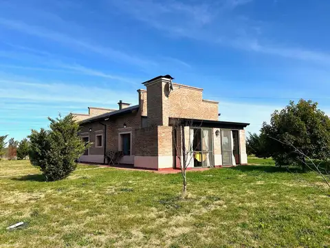 Casa en Venta en Mercedes, USD 230.000