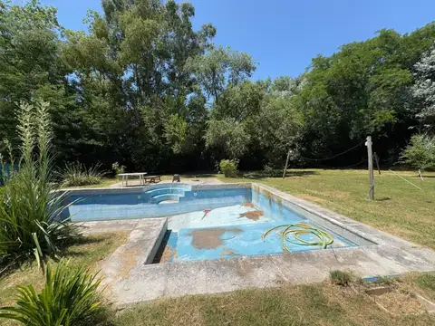 Calle 63 Y Calle 168 4700