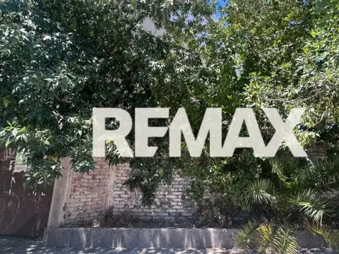 Terreno en Venta en Cinco Saltos, USD 65.000