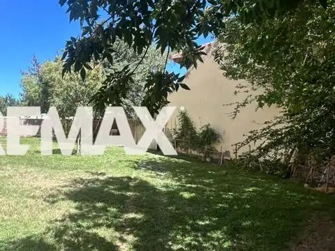 Terreno en Venta en Cinco Saltos, USD 65.000