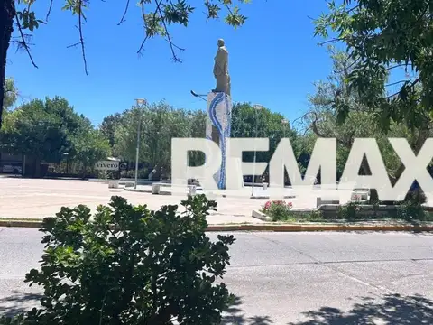 Terreno en Venta de 310,0 m2