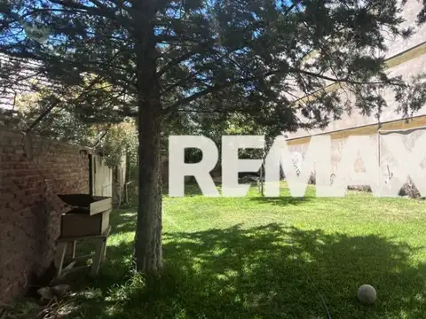 Terreno en Venta de 310,0 m2