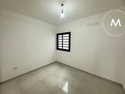 Departamento en Venta al Suroeste